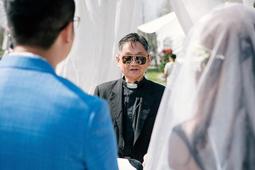 攝影服務 基隆市 新北市 台北市 歷史價格詳細信息