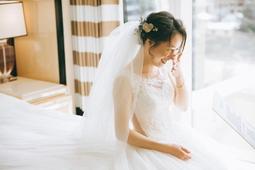 攝影服務 基隆市 新北市 台北市 歷史價格詳細信息