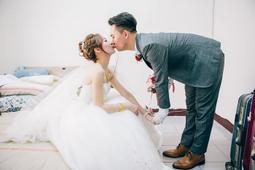 攝影服務 基隆市 新北市 台北市 歷史價格詳細信息