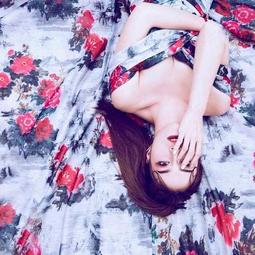 攝影服務 基隆市 新北市 台北市 歷史價格詳細信息