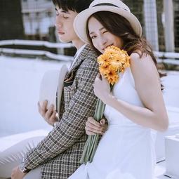 攝影服務 基隆市 新北市 台北市 歷史價格詳細信息