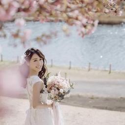 攝影服務 基隆市 新北市 台北市 歷史價格詳細信息