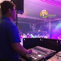 【居品租市】 專業服務出租平台 【服務】婚紗攝影-Lady Flora 手工訂製婚紗 歷史價格詳細信息