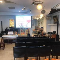 【居品租市】 專業服務出租平台 【服務】婚紗攝影-Lady Flora 手工訂製婚紗 歷史價格詳細信息