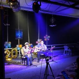 【居品租市】 專業服務出租平台 【服務】婚紗攝影-Lady Flora 手工訂製婚紗 歷史價格詳細信息