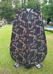 【自由搭配影片防水調光】簡約現代雅黑色走廊過道壁燈極簡led可調戶外防水創意墻燈床頭燈 歷史價格詳細信息