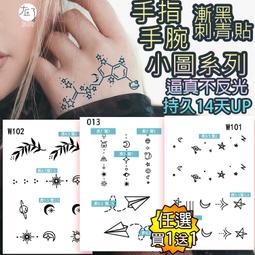 小牛紋系列 蘋果 iPhone11 iPhone12 Pro iPhone XR 側翻皮套 歷史價格詳細信息