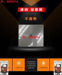 徠納福倫達施耐德雷丁哪DKL轉FX富士FUJIFILM XF相機微單轉接環 歷史價格詳細信息