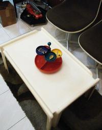 北歐摩登抽象復古人物文藝復興裝飾畫客廳五聯壁畫臥室床頭畫 歷史價格詳細信息