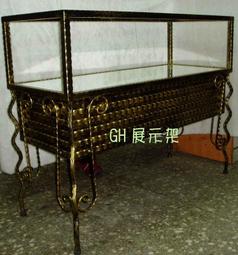 【GH-516】法拉利級前置式自行車兒童安全座椅(四色) 歷史價格詳細信息