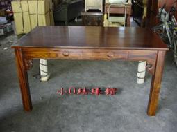 小型會議桌6人辦公室長方形小會議桌椅簡約皮會議桌洽談桌椅 歷史價格詳細信息