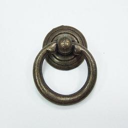 ※&hellip;㊣台灣阿成木工五金&hellip;【中D型 19x24mm 活頁片-黑色/ 木盒鉸鍊 】&hellip;一包10個&hellip;2種尺寸&hellip;歡迎大量批發 歷史價格詳細信息