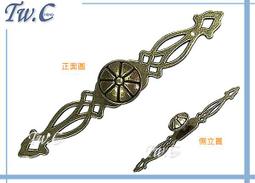 ※&hellip;㊣台灣阿成木工五金&hellip;【中D型 19x24mm 活頁片-黑色/ 木盒鉸鍊 】&hellip;一包10個&hellip;2種尺寸&hellip;歡迎大量批發 歷史價格詳細信息