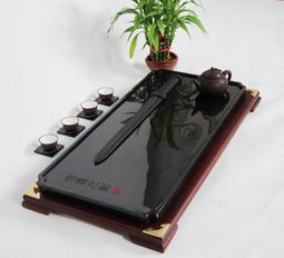 藝術茶盤-文定吃茶、水果盤（直徑33公分）-滿599免運 歷史價格詳細信息