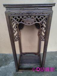 高清抽象花影對話系列酒店別墅樣板房畫廊走廊裝修掛畫噴繪畫 歷史價格詳細信息