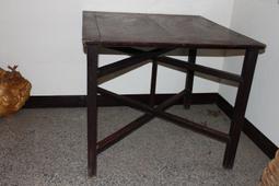 台灣古早轉盤式電話 黑機 歷史價格詳細信息