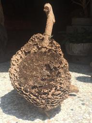 舊時代標籤~ ~古早時期的老銅標~  懷舊復古擺飾  ~合適收藏~ 歷史價格詳細信息