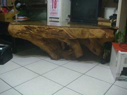 檜木描金三面大黑天財神木雕日式店鋪辦公室客廳裝飾擺件18 歷史價格詳細信息