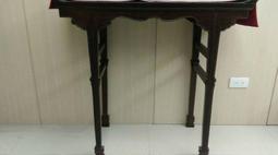 雞翅木五弦琵琶樂器專業演奏仿唐貝雕彩繪民族手工傳統紅木琵琶【4天內發貨】 歷史價格詳細信息