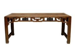 【景徽軒古傢俬】~~~ (老件) 乾隆甲子年1744年魁選 選魁 匾額 KE012 歷史價格詳細信息