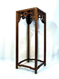 【景徽軒古傢俬】~~~ 蔣蓉 款 紫砂茶壺 提樑壺 詳情見圖片 歷史價格詳細信息