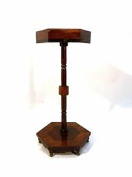 【景徽軒古傢俬】~~~ (老件) 乾隆甲子年1744年魁選 選魁 匾額 KE012 歷史價格詳細信息