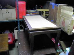 老普斯賽特pusisat, Pbi, 優質11300本振 lnb,不頻飄,庫存新品出清 歷史價格詳細信息