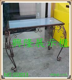 101 ~ 102年 台灣 中正杯 台北市體育總會柔道協會 冠軍 獎牌 x2 含原盒 歷史價格詳細信息