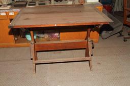 台灣檜木虎紋平安吊飾-大紅+深咖啡|芬多森林 歷史價格詳細信息