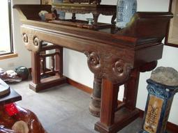 梢楠木梳子>大特價<<買 五 送 一>> 高點企業專營陳年普洱 台灣檜木樹榴 民俗文物賀匾,古早傢俱---等歡迎來電 歷史價格詳細信息