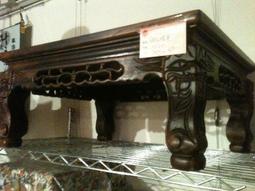 雞翅木五弦琵琶樂器專業演奏仿唐貝雕彩繪民族手工傳統紅木琵琶【4天內發貨】 歷史價格詳細信息