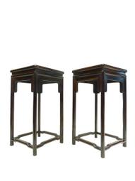 【景徽軒古傢俬】~~~ (近代)老撾大紅酸枝 (交趾黃檀) 如意紋大炕桌 咖啡桌  K975 歷史價格詳細信息