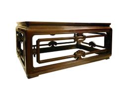 近代紅統府第一，瓦萊龍婆帕（非盲盒帕），2551崇迪騎鷹，裡 -2800 歷史價格詳細信息