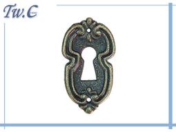 5個裝桌子防撞角兒童卡通護角防磕貼碰撞角茶幾云朵防撞保護套 歷史價格詳細信息