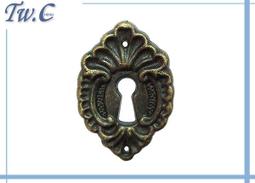 5個裝桌子防撞角兒童卡通護角防磕貼碰撞角茶幾云朵防撞保護套 歷史價格詳細信息