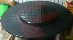 圓盤犁四輪拖拉機後置耕地犁開荒圓盤犁重型圓盤犁土壤耕整圓盤犁 歷史價格詳細信息