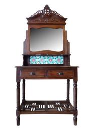 【景徽軒古傢俬】~~~ (近代)老撾大紅酸枝 (交趾黃檀) 如意紋大炕桌 咖啡桌  K975 歷史價格詳細信息