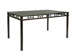 【景徽軒古傢俬】~~~ (近代)老撾大紅酸枝 (交趾黃檀) 如意紋大炕桌 咖啡桌  K975 歷史價格詳細信息