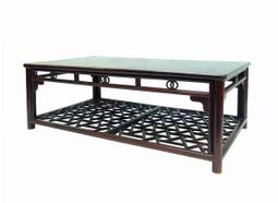 近代紅統府第一，瓦萊龍婆帕（非盲盒帕），2551崇迪騎鷹，裡 -2800 歷史價格詳細信息