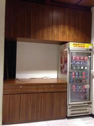 衣櫃衣櫥 各式櫥櫃 可掛式防潮防霉除濕包 20入 歷史價格詳細信息