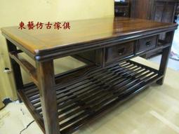 大拇指沙茶香Q豆干 400g  【大潤發】 歷史價格詳細信息