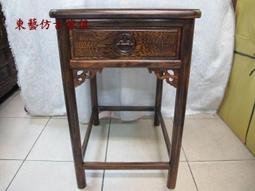 仿真花藝-中盆栽系列 / 清雅楓韻(2款可選) 塑膠花 裝飾品 室內植物 懶人盆栽 室內盆栽 歷史價格詳細信息