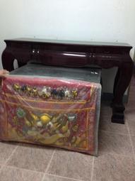 ~低價下殺小葉紫檀手串男女滿金星紫檀木手鏈文玩紅木佛珠念珠108顆項鏈    路 歷史價格詳細信息