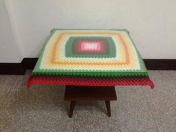 普普風辦公咖啡椅書桌椅早期眷村懷舊復古董鄉村長62.5 寬58.1 高90 座高到椅面49.5 椅面到地面42.6 cm 歷史價格詳細信息