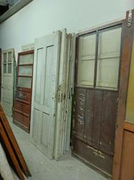 台灣檜木虎紋平安吊飾-大紅+深咖啡|芬多森林 歷史價格詳細信息