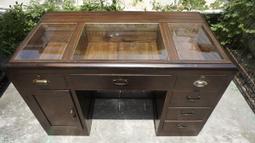 (已售出)客人買錯換下代售  微星 N730-2GD3V3 2G GT730顯示卡 原廠保固到2022年11月 歷史價格詳細信息