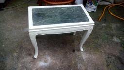 復古型小桌子免運 歷史價格詳細信息