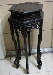 【黑狗兄】古早碗盤-老碗盤-H 歷史價格詳細信息