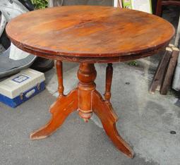 【黑狗兄】古早碗盤-老碗盤-H 歷史價格詳細信息