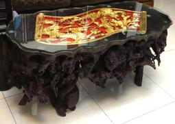 【黑狗兄】日本老陶七福神～布袋和尚 彌勒佛 CB04 歷史價格詳細信息